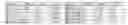 Fig. 31 - Thermoelectric flow cloaking via metamaterials
