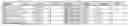 Fig. 34 - Thermoelectric flow cloaking via metamaterials