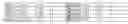 Fig. 35 - Thermoelectric flow cloaking via metamaterials