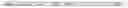 Fig. 42 - Thermoelectric flow cloaking via metamaterials
