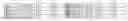 Fig. 49 - Thermoelectric flow cloaking via metamaterials