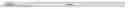 Fig. 57 - Thermoelectric flow cloaking via metamaterials