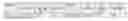 Fig. 63 - Thermoelectric flow cloaking via metamaterials