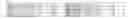 Fig. 66 - Thermoelectric flow cloaking via metamaterials