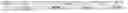Fig. 70 - Thermoelectric flow cloaking via metamaterials