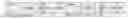 Fig. 76 - Thermoelectric flow cloaking via metamaterials