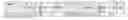 Fig. 77 - Thermoelectric flow cloaking via metamaterials