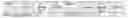 Fig. 83 - Thermoelectric flow cloaking via metamaterials