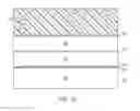 Fig. 11 - COMPOSITIONS, SYSTEMS, AND NEURAL NETWORKS FOR BIDIRECTIONAL ENERGY TRANSFER, AND THERMALLY ENHANCED SOLAR ABSORBERS