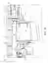 Fig. 02 - Bolt for bolt action rifles