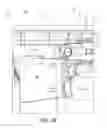 Fig. 03 - Bolt for bolt action rifles