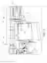 Fig. 04 - Bolt for bolt action rifles