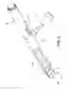 Fig. 06 - Bolt for bolt action rifles