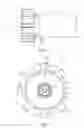 Fig. 02 - Operating system for small caliber rifles