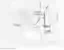 Fig. 01 - WEAPON AND/OR AMMUNITION