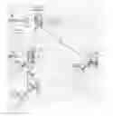 Fig. 02 - WEAPON AND/OR AMMUNITION