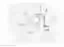Fig. 03 - WEAPON AND/OR AMMUNITION