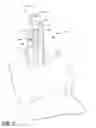 Fig. 03 - Biometric identification system for gun