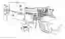 Fig. 01 - Proximity Gun Safety Device