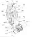 Fig. 01 - Firearm support
