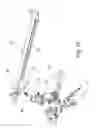 Fig. 03 - Firearm support