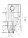 Fig. 04 - Firearm support