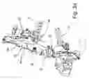 Fig. 05 - Firearm support