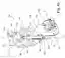 Fig. 08 - Firearm support