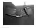 Fig. 01 - FIXED CARTRIDGE MAGAZINE