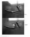 Fig. 02 - FIXED CARTRIDGE MAGAZINE