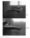 Fig. 03 - FIXED CARTRIDGE MAGAZINE