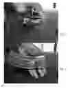 Fig. 04 - FIXED CARTRIDGE MAGAZINE