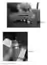Fig. 05 - FIXED CARTRIDGE MAGAZINE