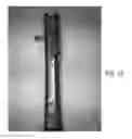 Fig. 09 - FIXED CARTRIDGE MAGAZINE
