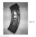 Fig. 10 - FIXED CARTRIDGE MAGAZINE