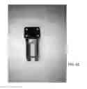 Fig. 19 - FIXED CARTRIDGE MAGAZINE