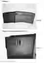 Fig. 32 - FIXED CARTRIDGE MAGAZINE