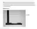 Fig. 33 - FIXED CARTRIDGE MAGAZINE