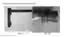 Fig. 35 - FIXED CARTRIDGE MAGAZINE