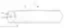 Fig. 01 - Sound suppressor