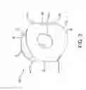 Fig. 04 - Sound suppressor