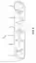 Fig. 07 - Sound suppressor
