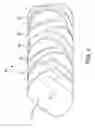 Fig. 08 - Sound suppressor