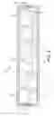 Fig. 09 - Sound suppressor