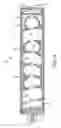 Fig. 10 - Sound suppressor
