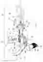 Fig. 03 - Archery release device and method