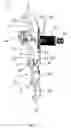 Fig. 06 - Archery release device and method