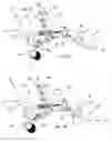 Fig. 10 - Archery release device and method
