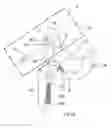 Fig. 20 - Archery release device and method
