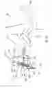 Fig. 23 - Archery release device and method